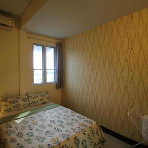 Standaard Double Kamer